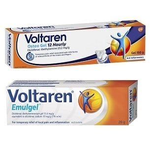 GSK, Novartis slapped with $4.5m fine for misleading marketing GSK, Novartis slapped with $4.5m fine for misleading marketing
